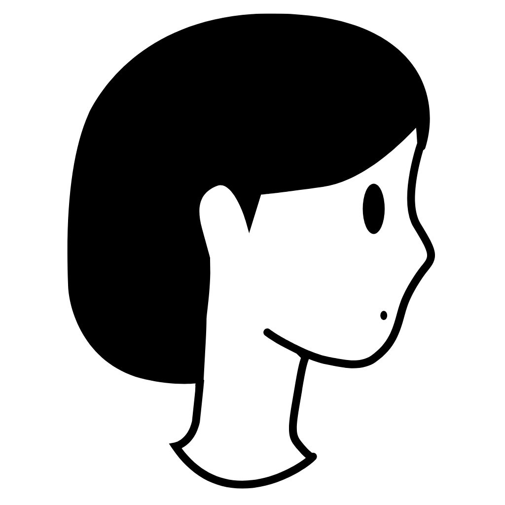 Pepper